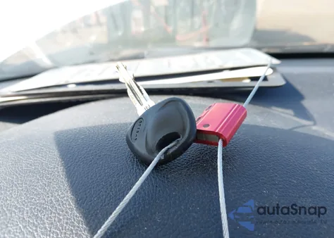 2008 Hyundai Sonata Gls V6 z USA, uszkodzony, nr VIN 5NPET46F48H326883